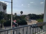 Appartement max hammamet centre