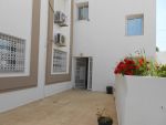 Appartement dans résidence