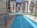 Appartement basatin hammamet tr