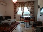 Appartement rochdi 2 bir bouregba