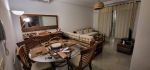 Appartement victor hammamet