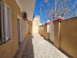Appartement layane au centre ville