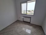 Appartement dianella 1 à louer non meublé proche de la mer