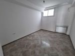 Appartement non meublé hammamet nord