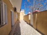 Location appartement layane À hammamet
