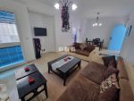 Appartement rym à louer à hammamet nord s+1 proche de la mer