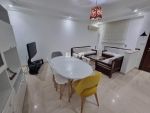 Appartement liana 1 à louer à hammamet nord tres proche de la mer