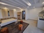 Appartement yousri hammamet nord