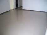 Appartement la coupole a