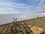 Villa oxido pour la location à l'année