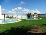 Appartement nesrine 2 as