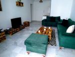 Appartement marie ad