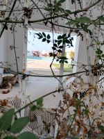 Appartement lucio yasmine hammamet