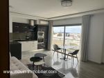 Appartement hermes 1 i hammamet ii