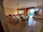 Appartement marine yasmine hammamet
