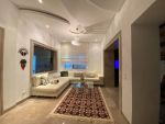 Appartement tania hammamet