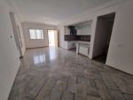 Appartement hammamet nord s plus