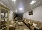 Appartement yakout yakout