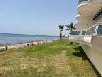 Appartement la sirene app as
