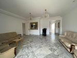 Appartement martin app martin