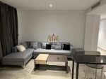 Appartement maria app maria