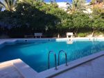 Appartement bobo bobo appart