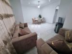 Appartement bleuet 2 à louer pour toute l'année