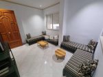 Bel appartement à louer à l'année proche au centre ville s+1
