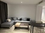 Appartement maria appart maria