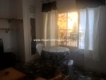 Appartement la perl a