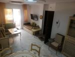 Appartement tina tina