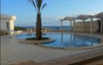 Appartement tina hammamet tina
