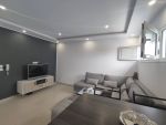 Appartement nesrine appartement nesrine appartement nesrine