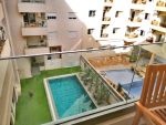 Appartement martin appartement martin appartement martin