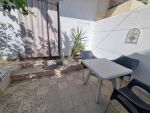 Appartement beatriceréf: