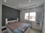 Appartement yesmine yesmine yesmine
