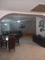 Appartement azura azura azur
