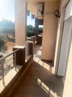 Appartement nuvola appartement nuvola appartement nuvol
