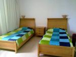 Appartement dina appartement dina appartement dina