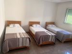 Appartement nuvola appartement nuvola nuvola nuvola