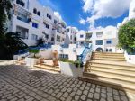 Appartement hammamet app