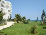 Appartement azura appartement azura azur