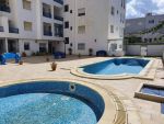 Appartement alohaaaaaaaaa aa