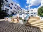 Appartement hammamet app sultan