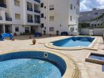 Appartement aloh alohaaaaaaaaaaaaaaaaaaaaaaa