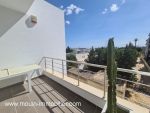 Appartement badr al hammamet i nord ii