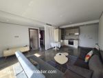 Appartement dania al hammamet i nord al i ii
