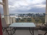 Appartement mira mr al à hammamet nord