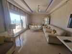 Appartement lucas à hammamet