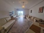 Appartement cattleyaréf:  avec vue sur mer